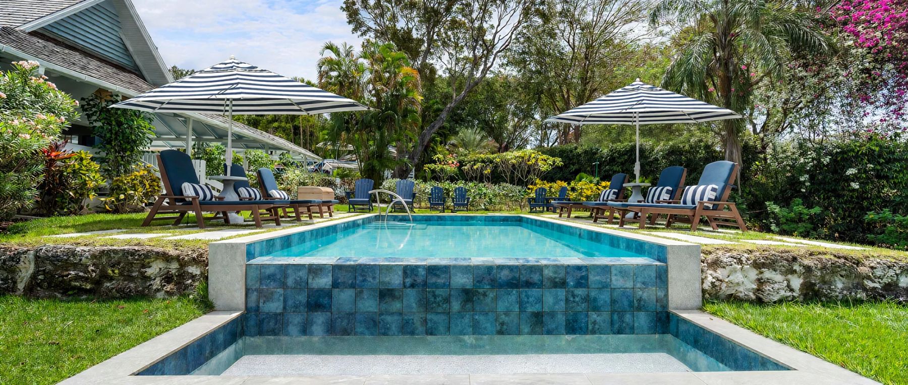001 villa fairview barbados olivers travels desktop center