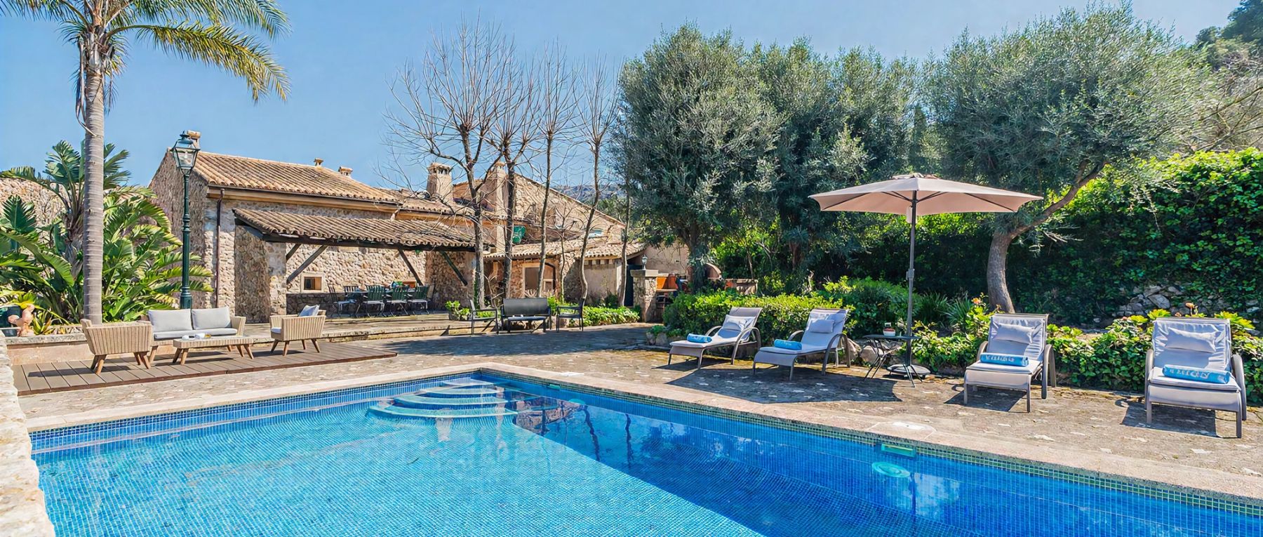001 can tafona balearic islands olivers travels desktop center