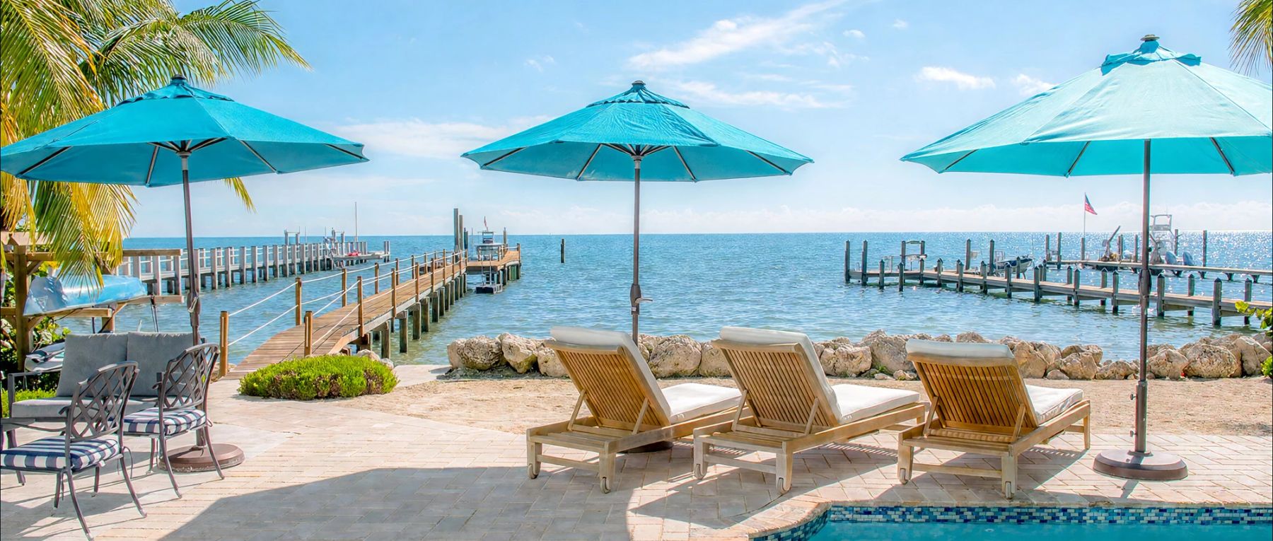 001 azure retreat florida olivers travels desktop center