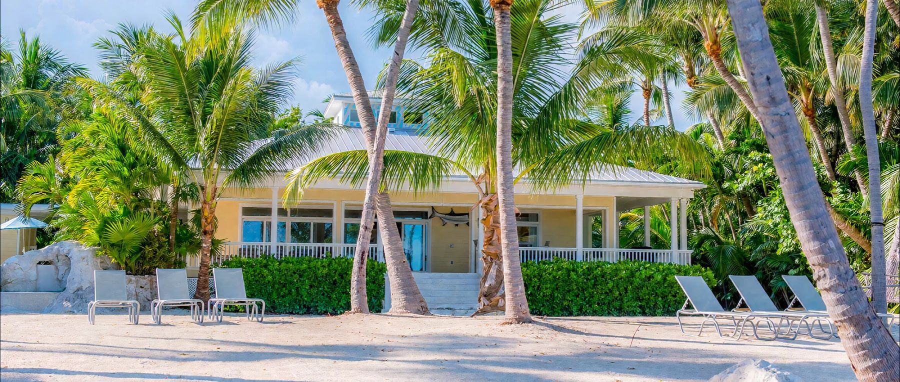 001 islamorada palm florida olivers travels desktop center
