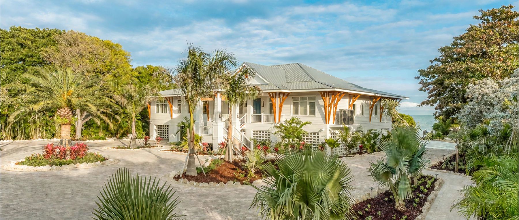 001 albury shores florida olivers travels desktop center