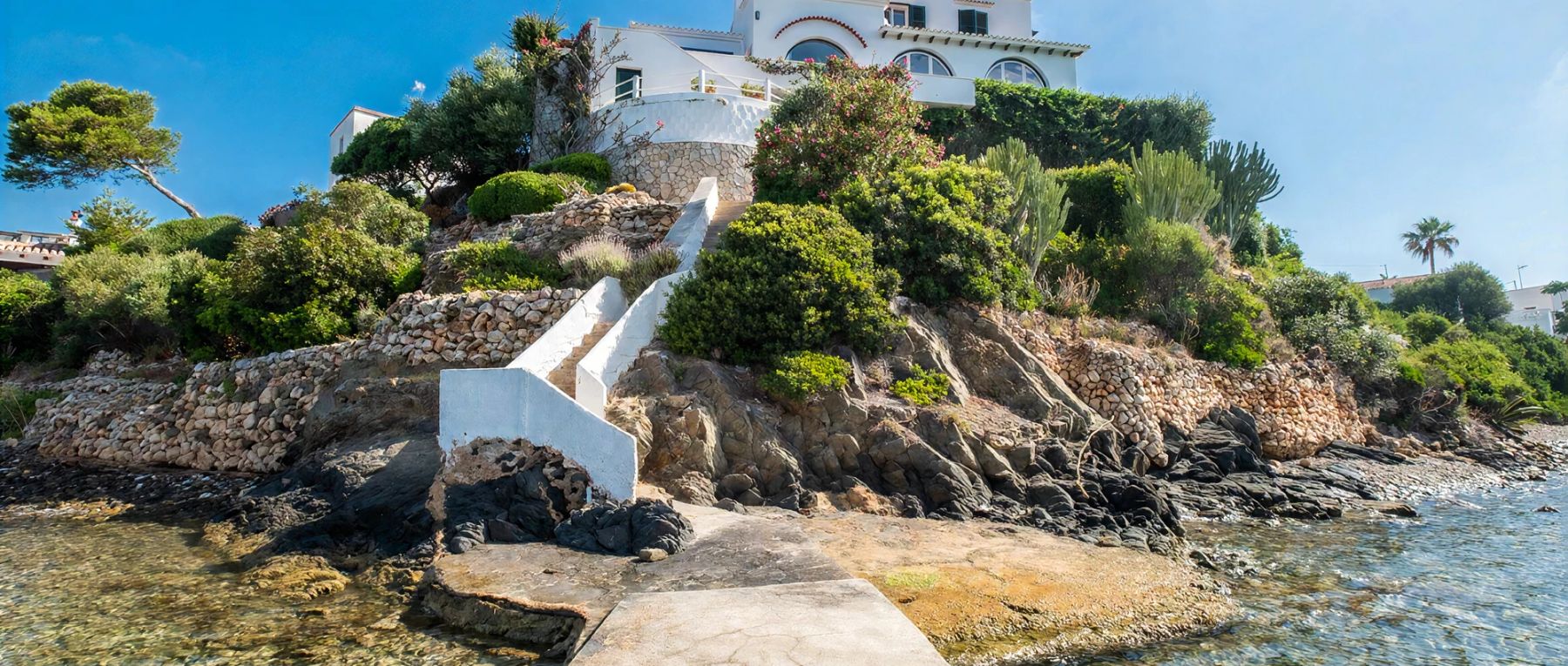 001 villa vista mahon balearic islands olivers travels desktop center