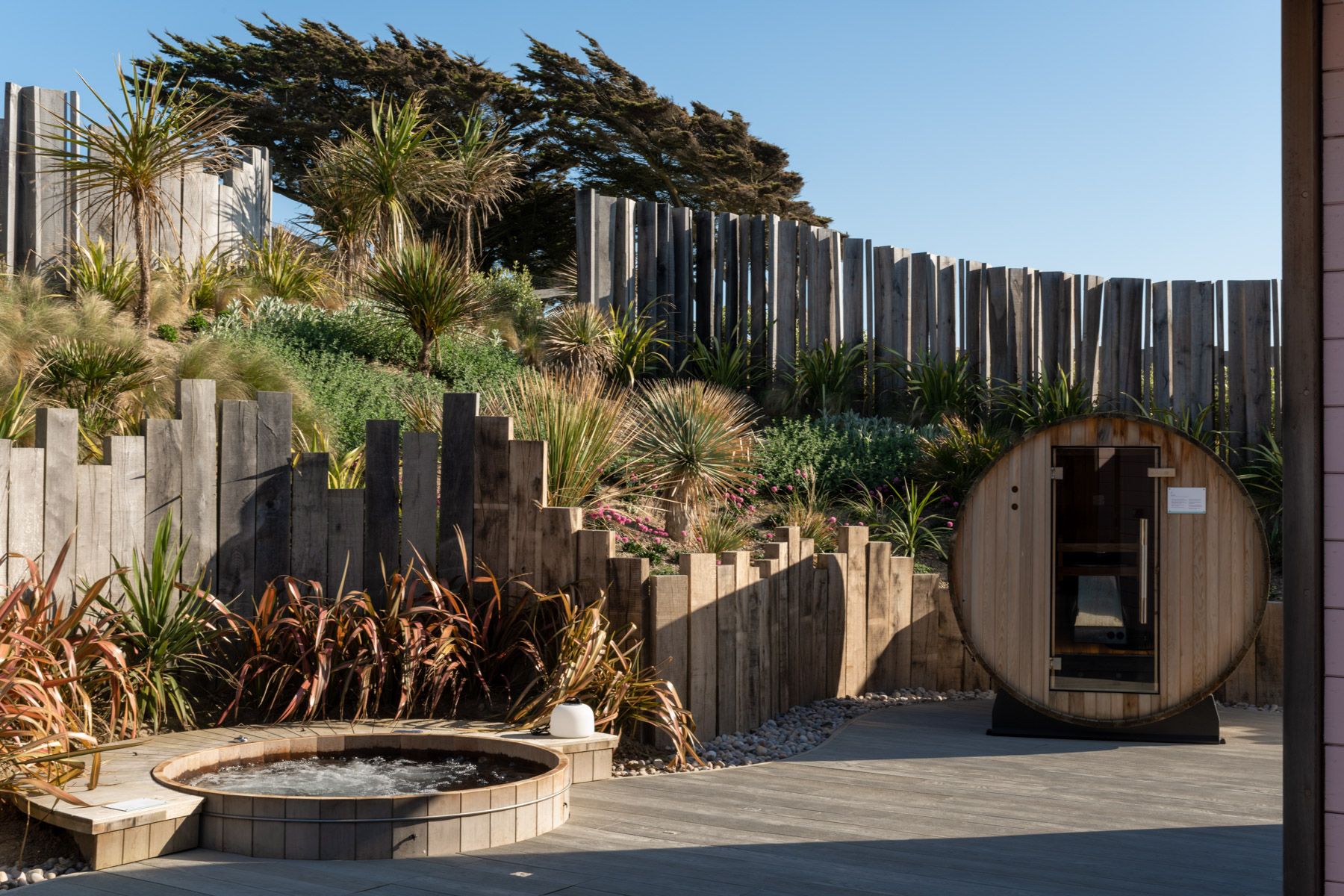 Coastal Atelier