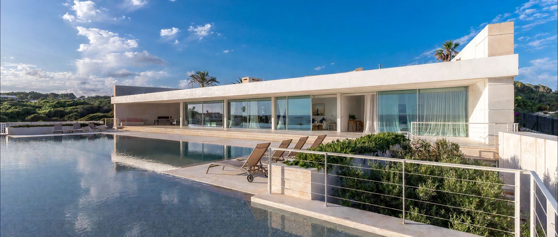 001 villa horizonte azul balearic islands olivers travels desktop center