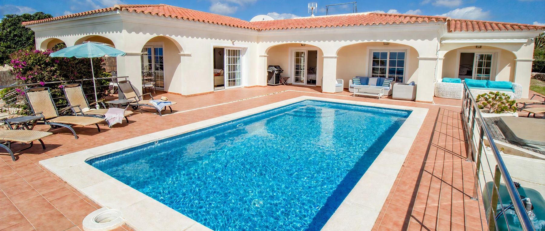 001 villa binidali balearic islands olivers travels desktop center