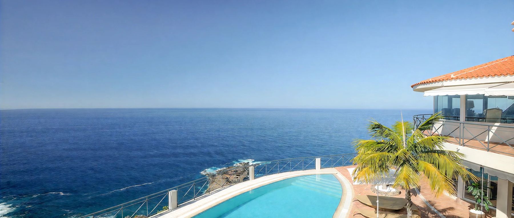 001 villa el sauzal canary islands olivers travels desktop center