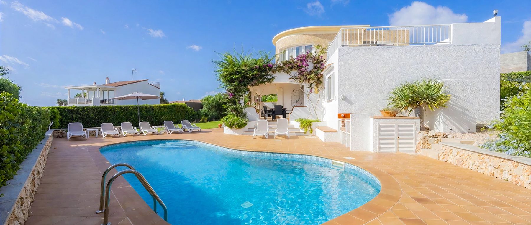 001 villa marinera balearic islands olivers travels desktop center