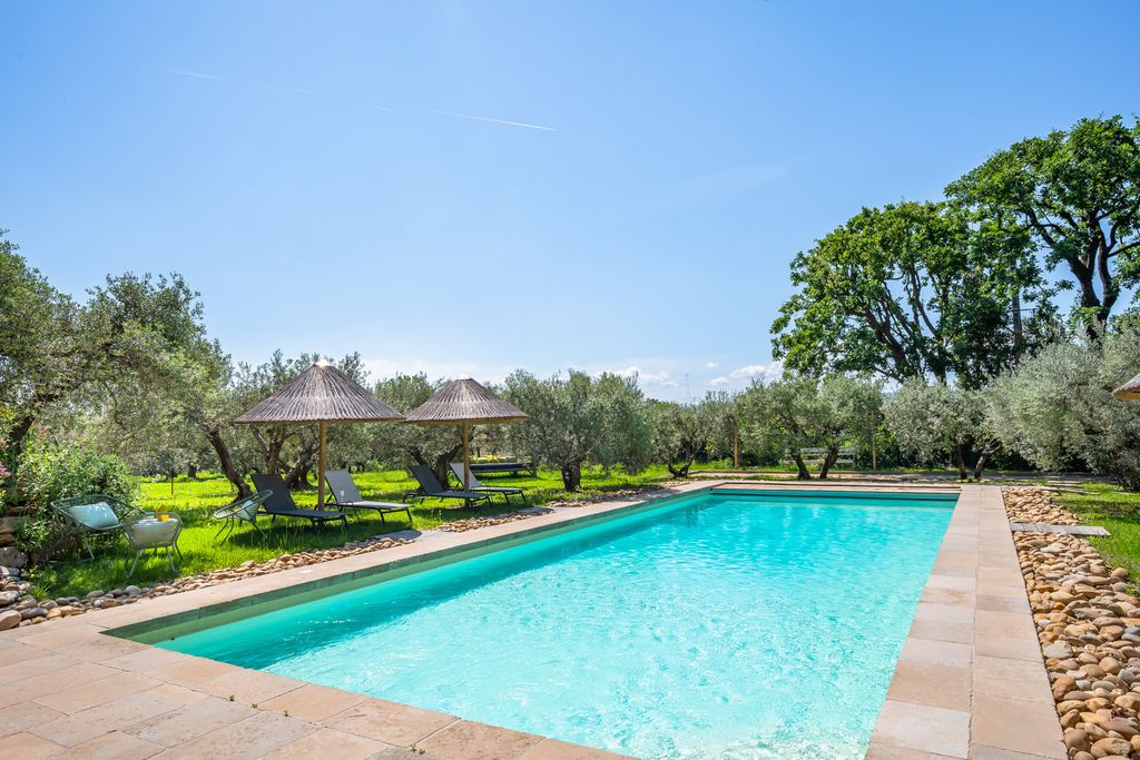 Villa Laurent CH OliversTravel 2
