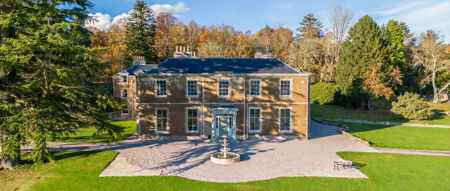 001 ardleigh house scotland olivers travels desktop center
