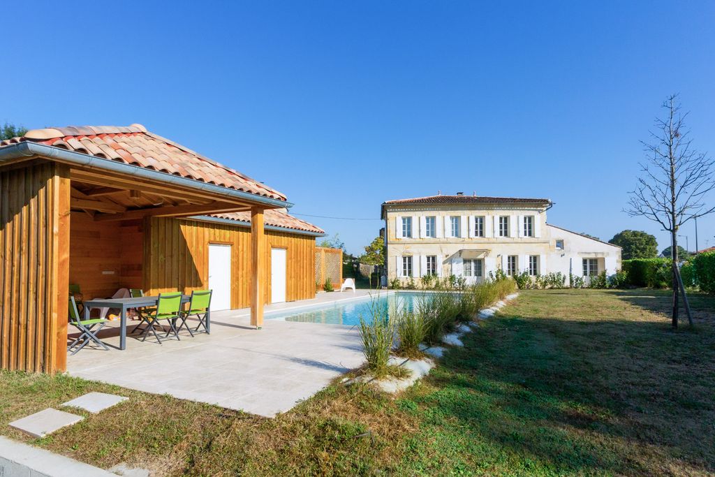 Maison Leybornia PF OliversTravels 1