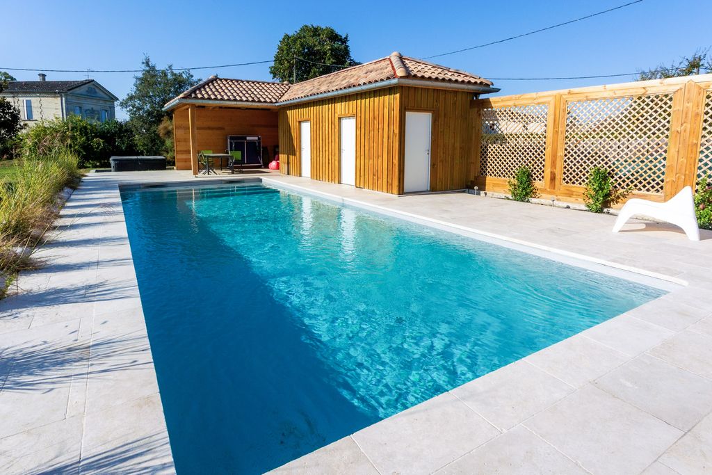 Maison Leybornia PF OliversTravels 2