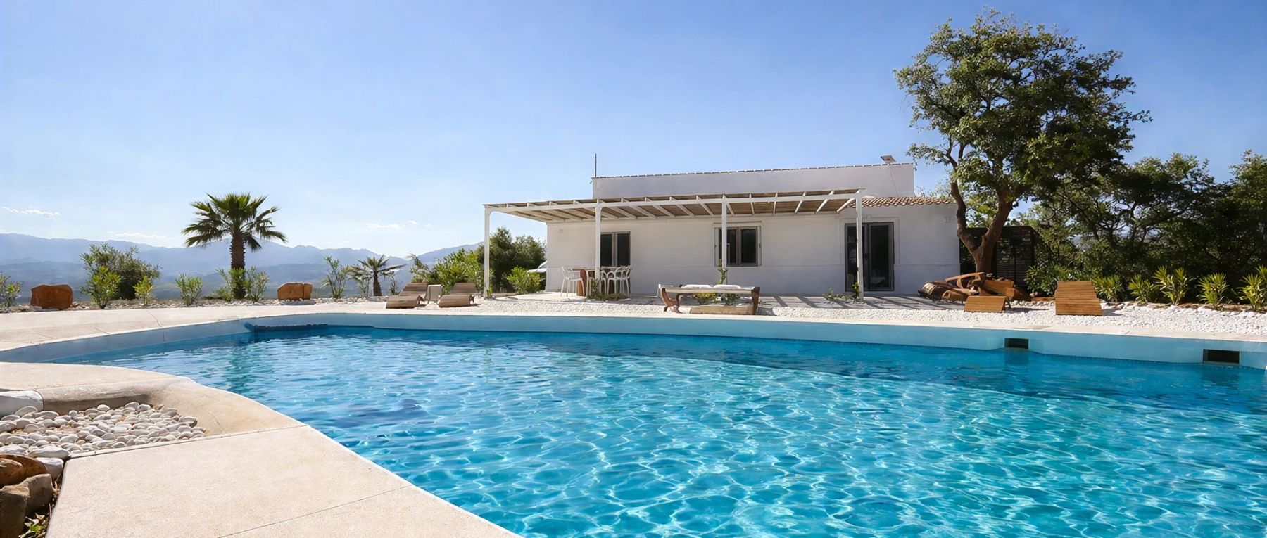 001 villa alora lux southern spain olivers travels desktop center