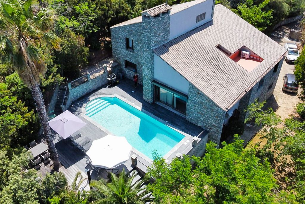 Villa La Roya CH OliversTravels 1