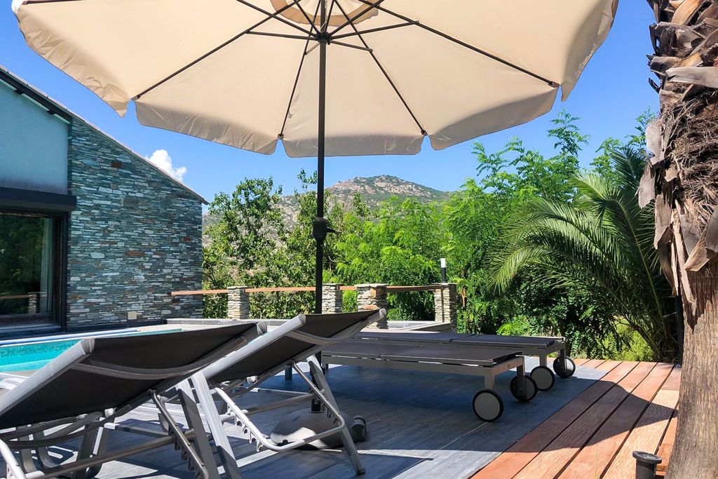 Villa La Roya CH OliversTravels 2