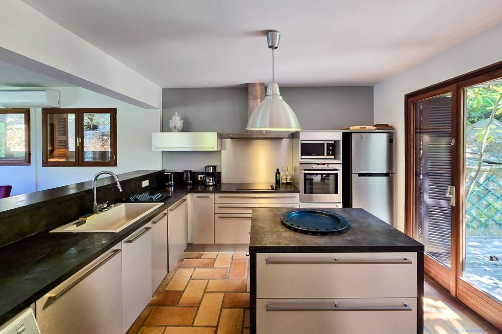 Villa La Roya CH OliversTravels 4