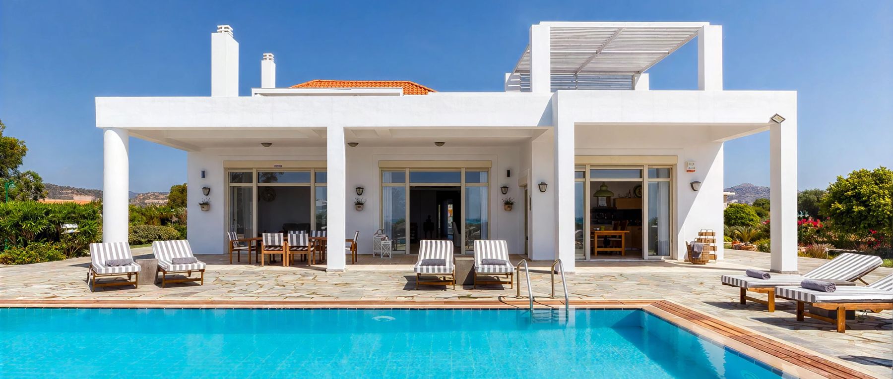 001 villa seaglass dodecanese islands olivers travels desktop center