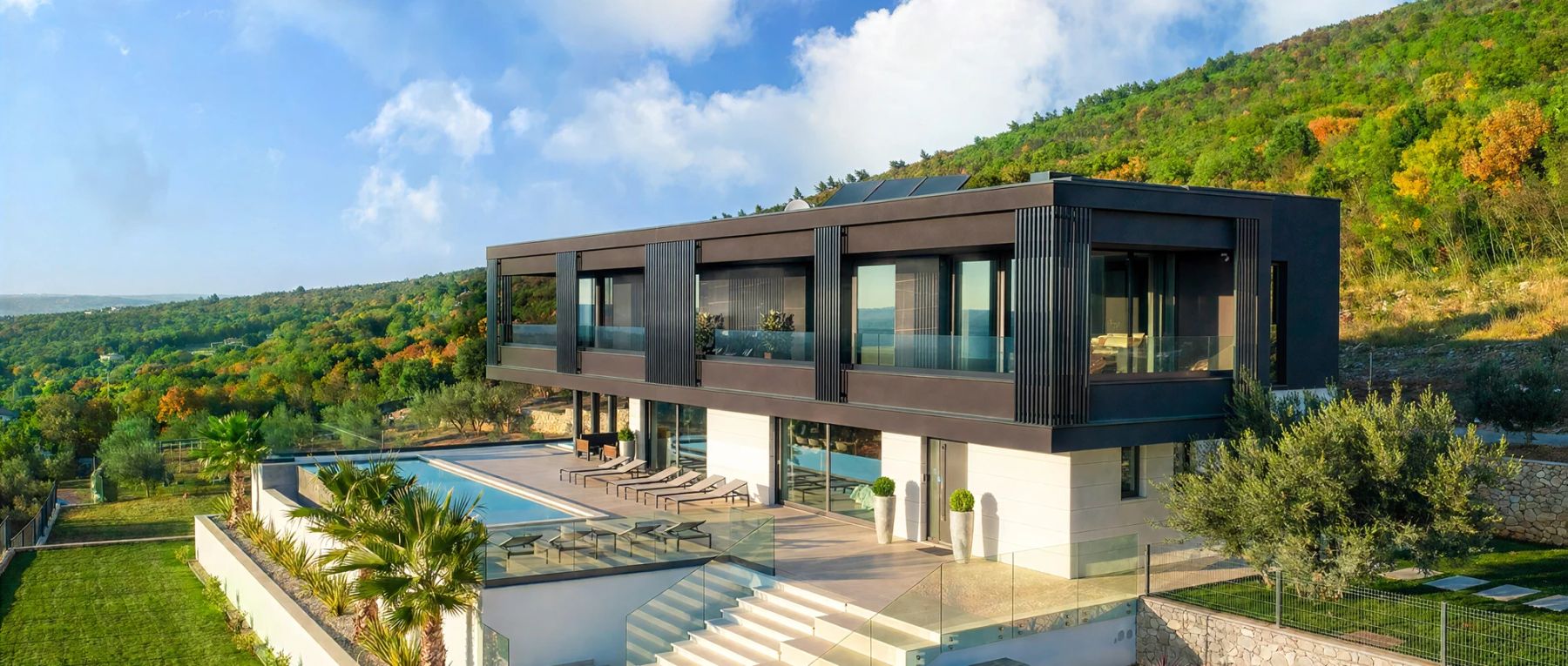001 villa solis mare istria olivers travels desktop center