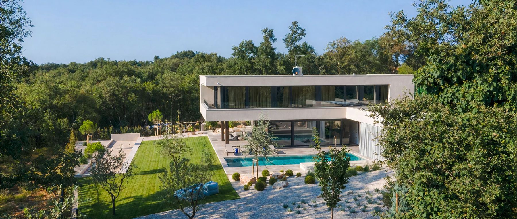 001 villa hidden istria istria olivers travels desktop center