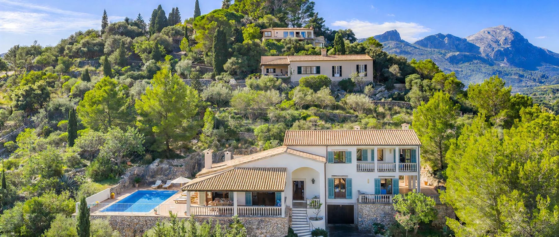 001 casa calvari balearic islands olivers travels desktop center