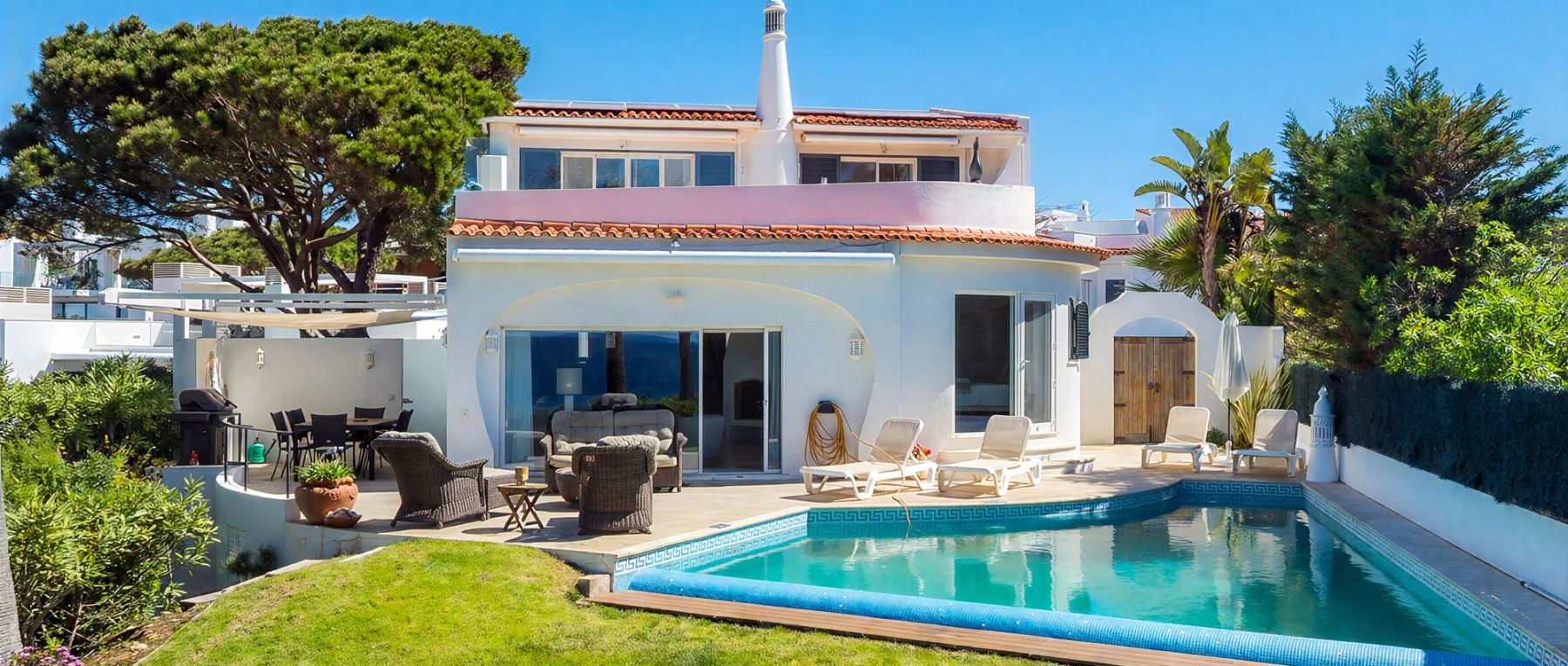 001 casa serenidade algarve olivers travels desktop center
