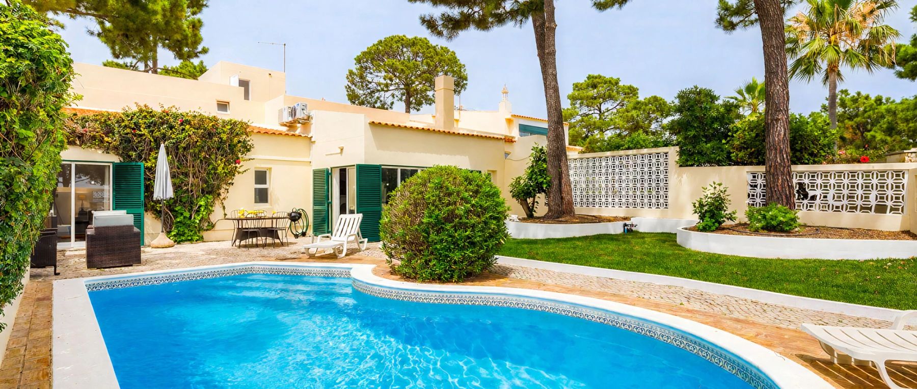 001 ocean terrace villa algarve olivers travels desktop center