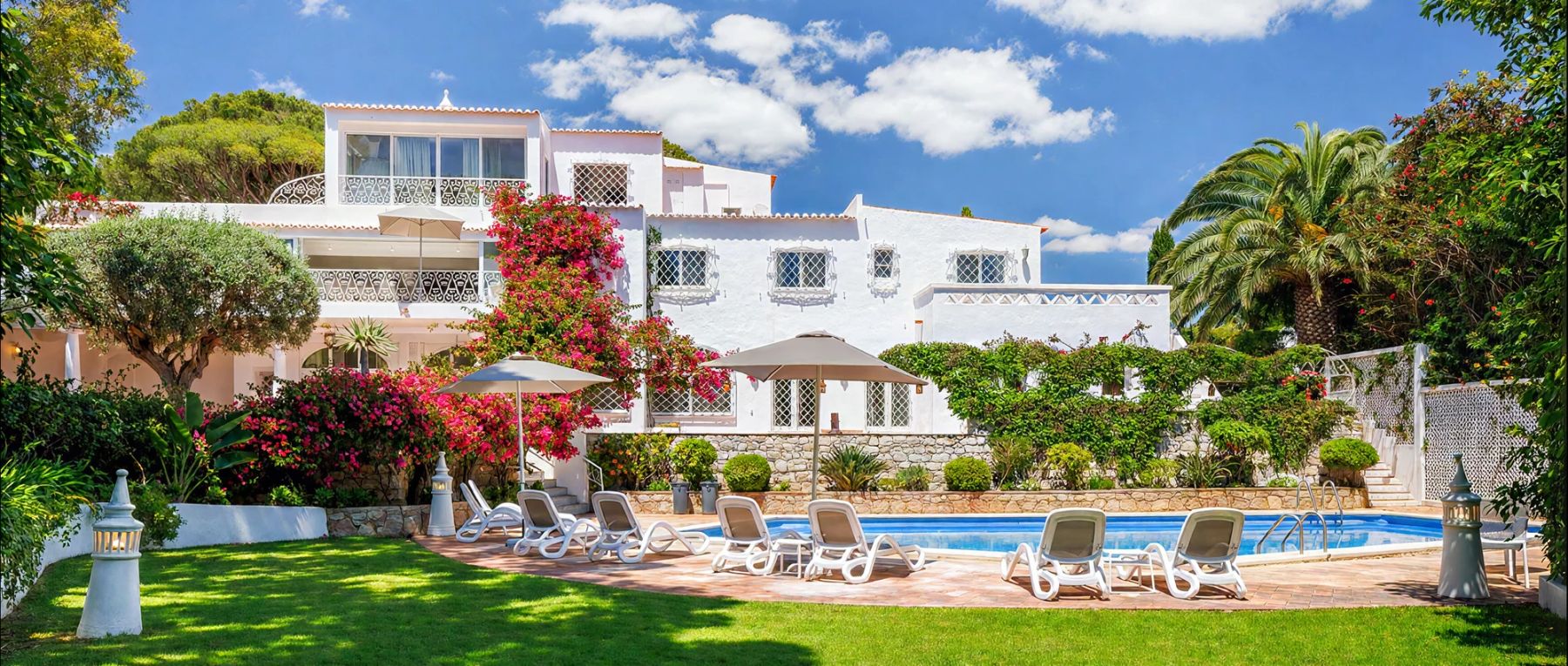 001 villa alto lobo algarve olivers travels desktop center