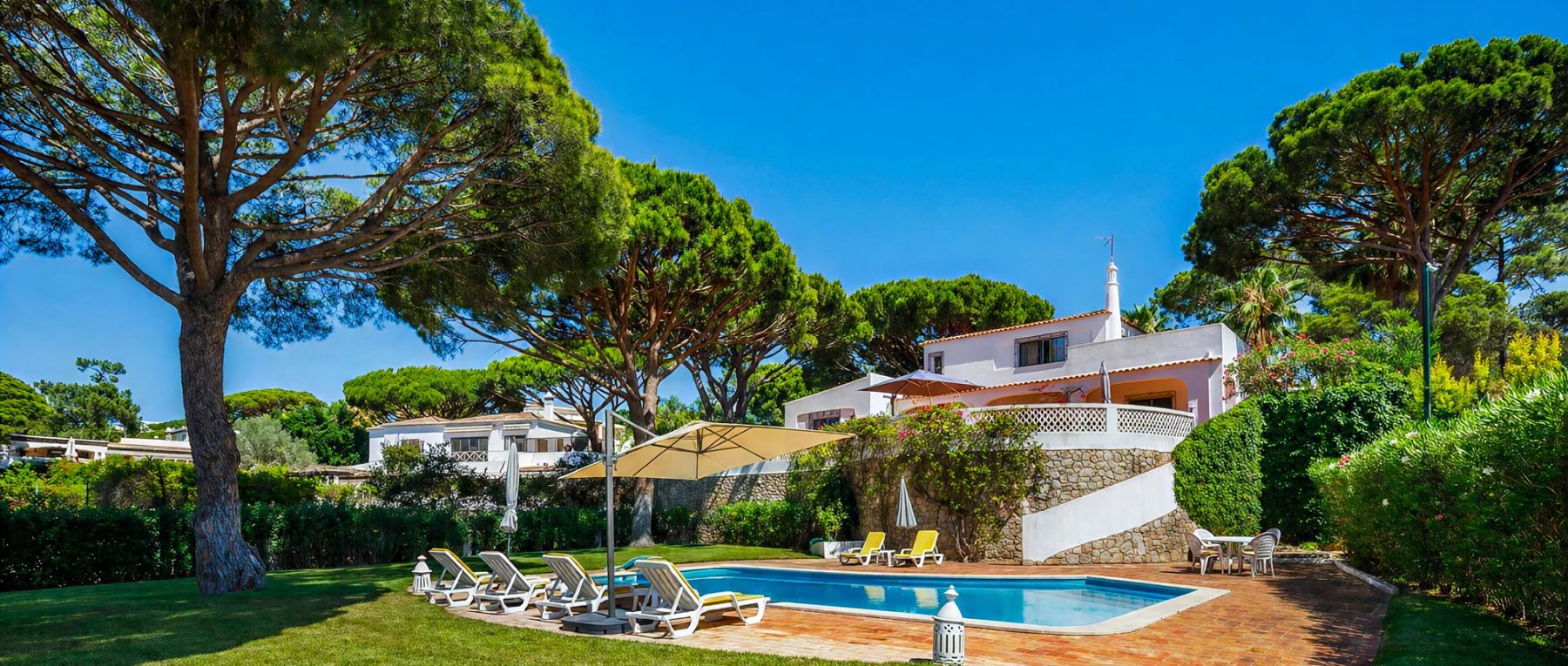 001 the vale garden retreat algarve olivers travels desktop center