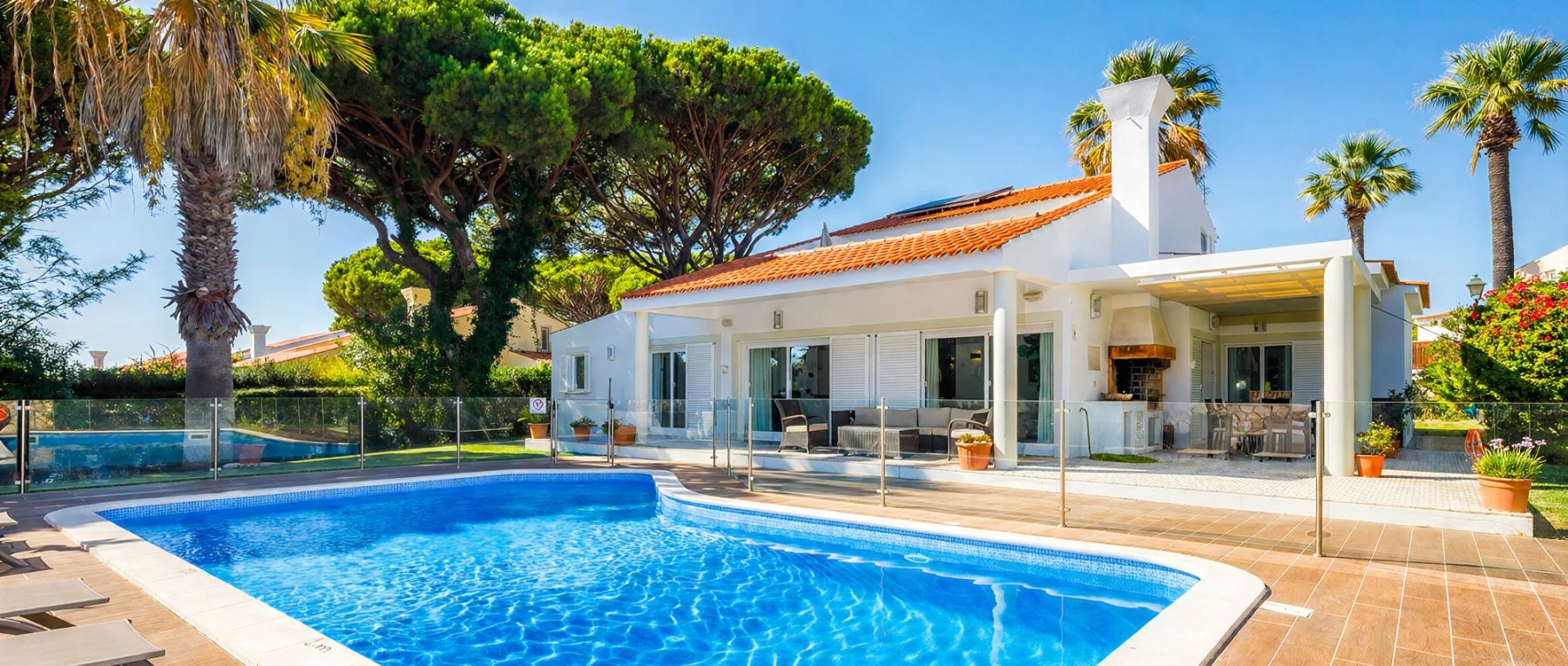 001 villa alto vale algarve olivers travels desktop center