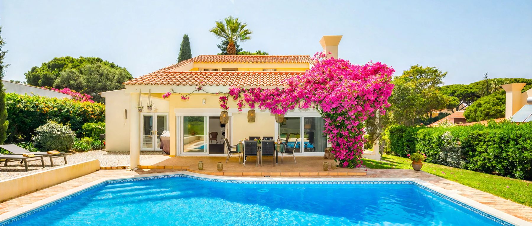 001 villa valea algarve olivers travels desktop center