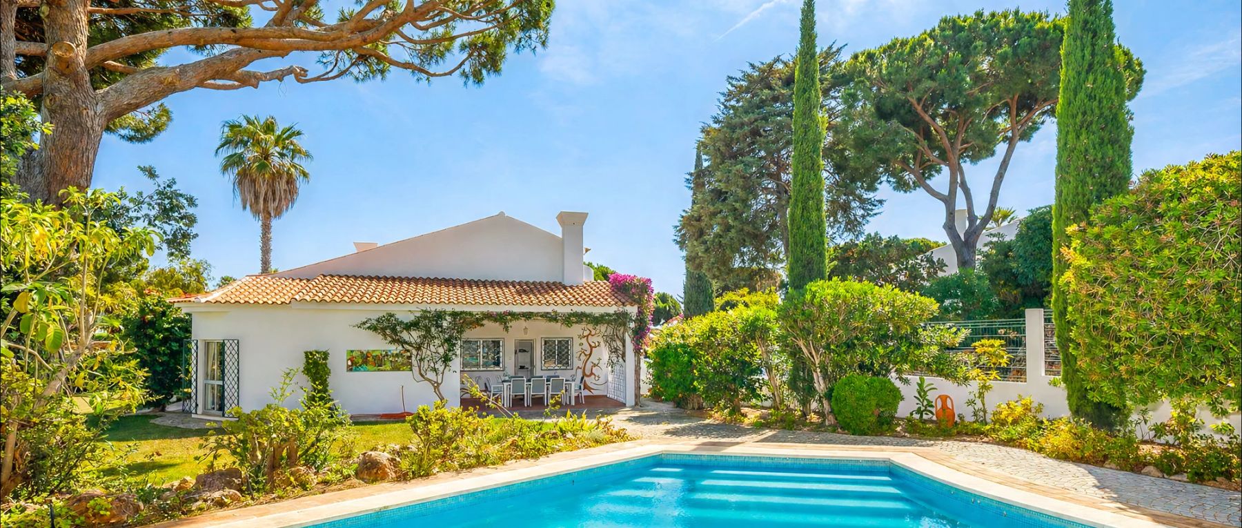 001 casa lobo algarve olivers travels desktop center