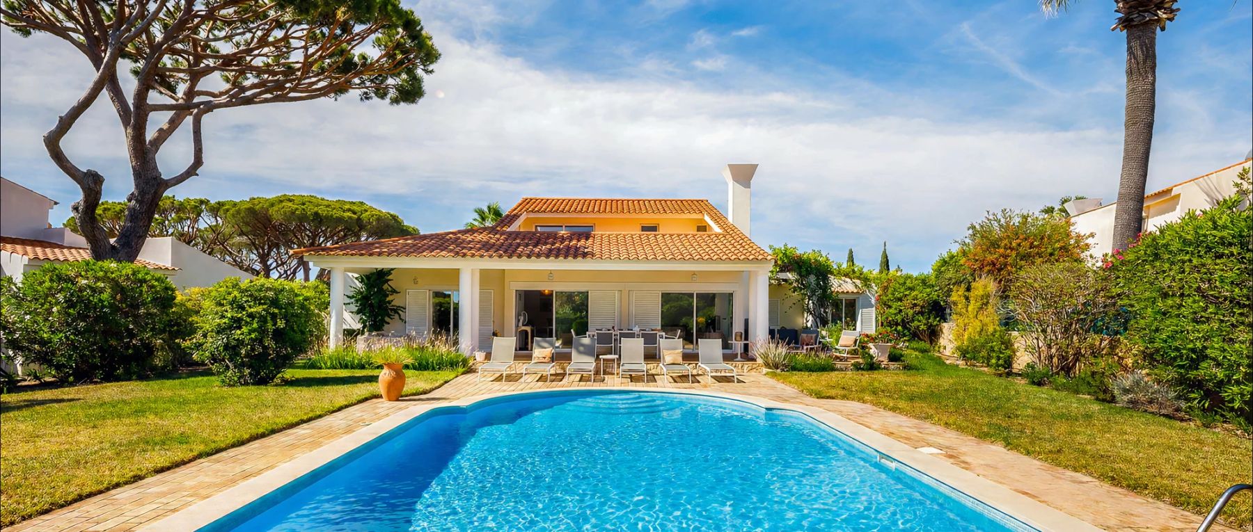 001 villa passaro algarve olivers travels desktop center
