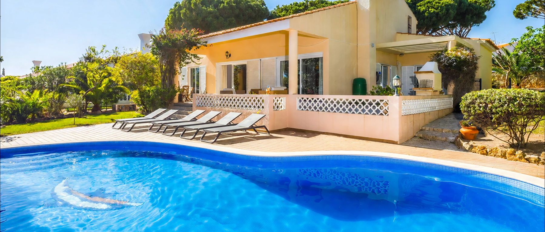 001 casa luma algarve olivers travels desktop center