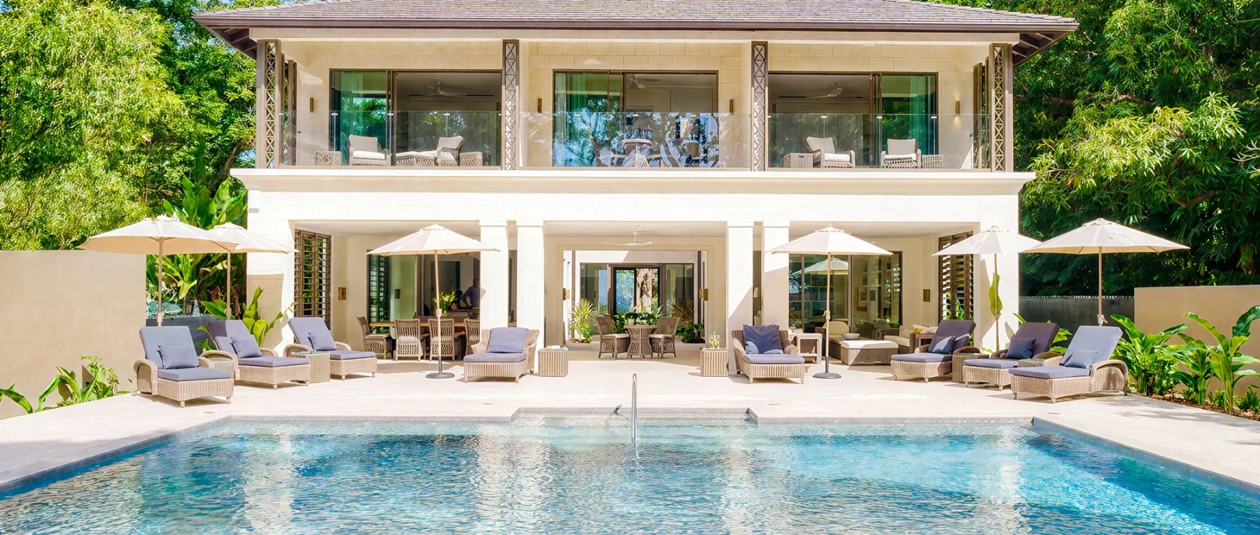 001 platinum coast villa barbados olivers travels desktop center