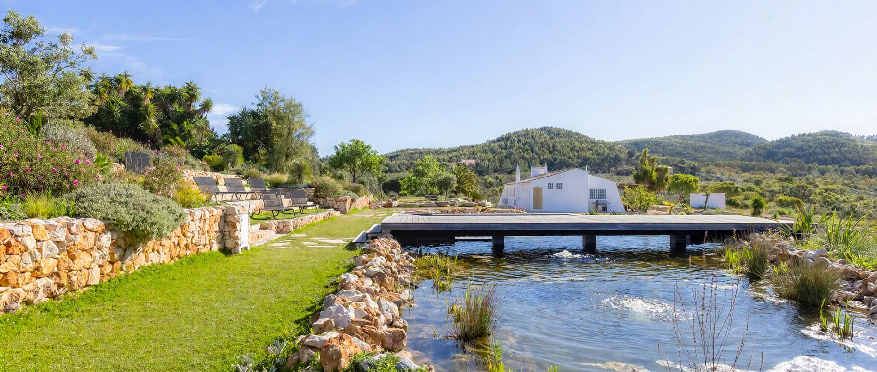 001 casa lusitana algarve olivers travels desktop center