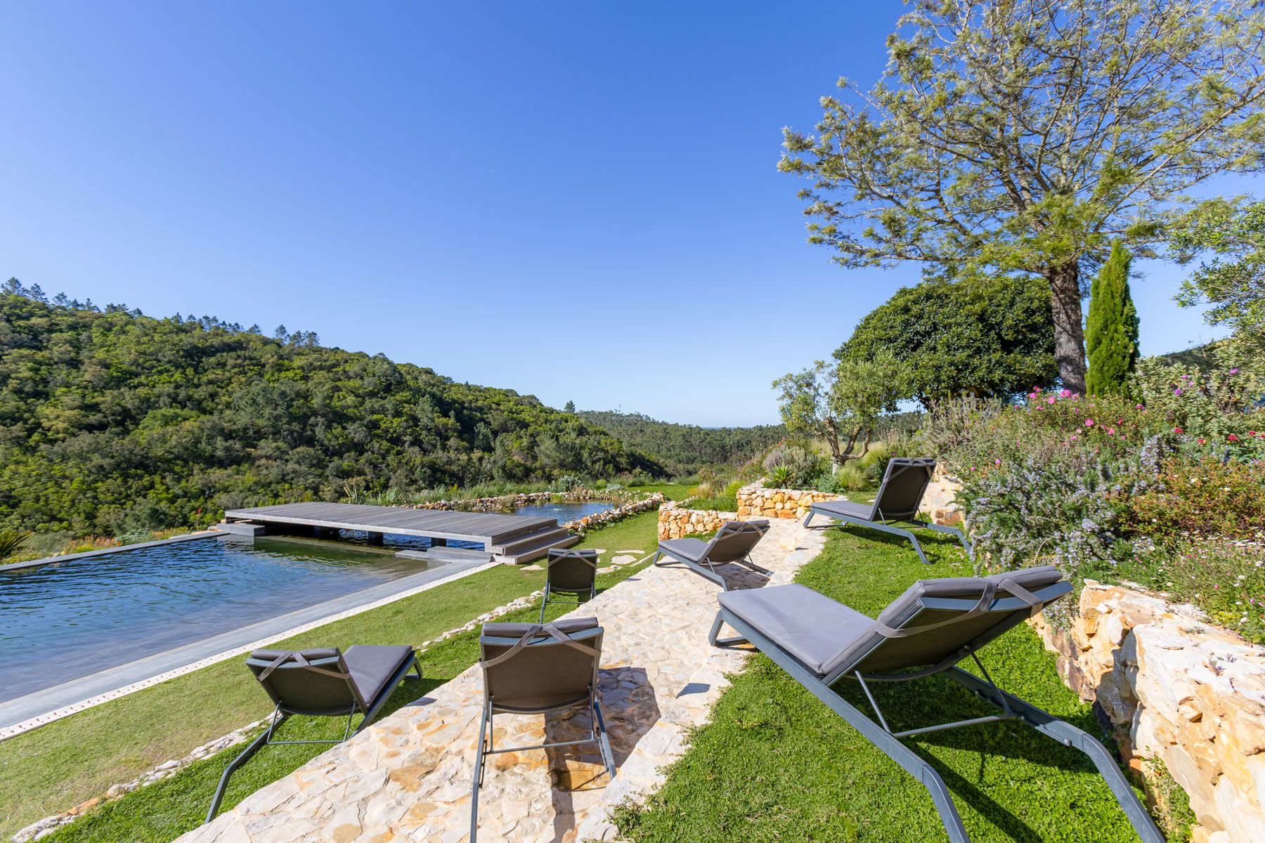 Casa Lusitana