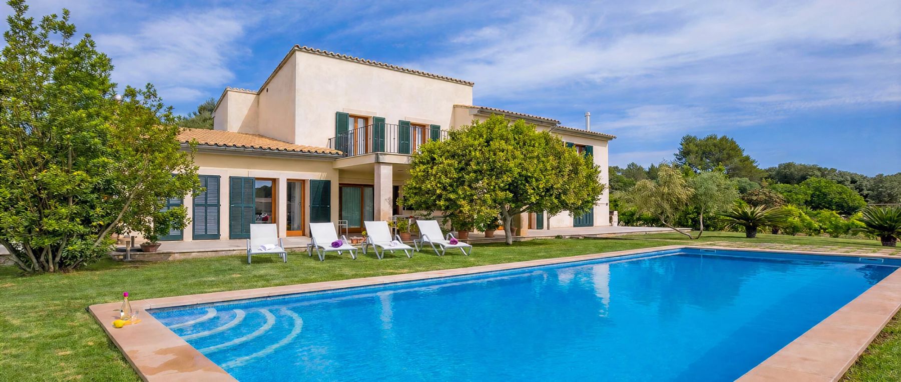 001 casa toni balearic islands olivers travels desktop center