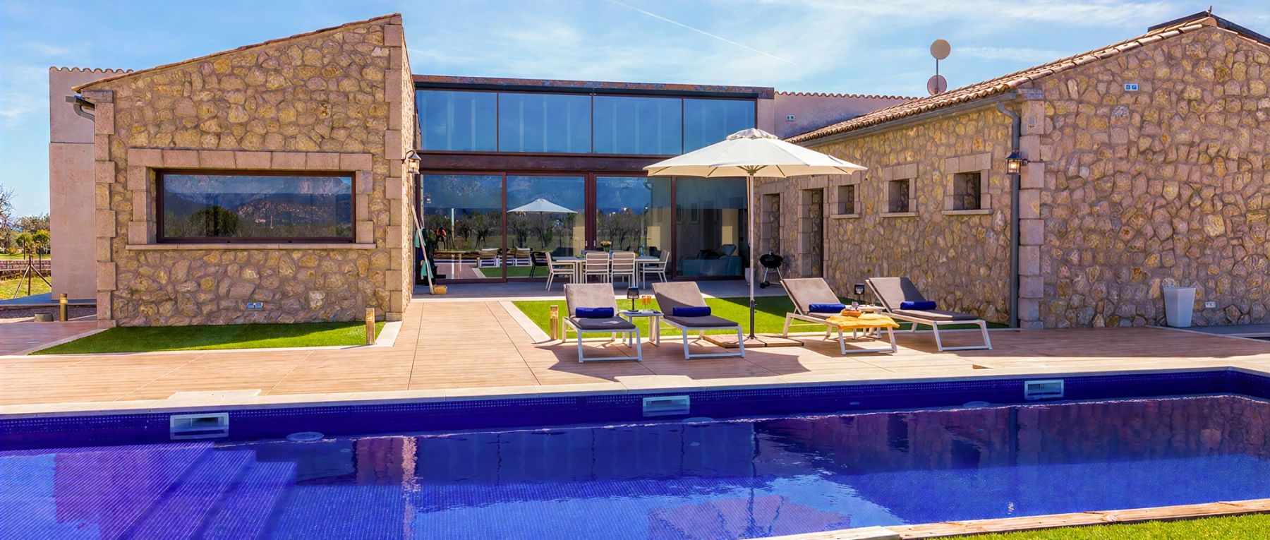001 villa pareteta balearic islands olivers travels desktop center