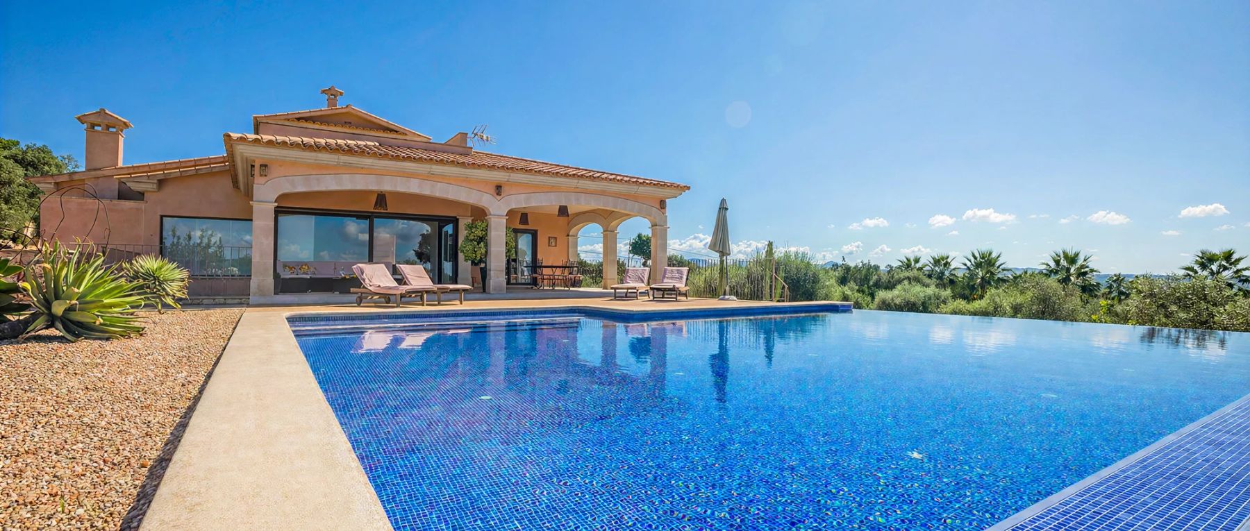 001 casa rogeta balearic islands olivers travels desktop center