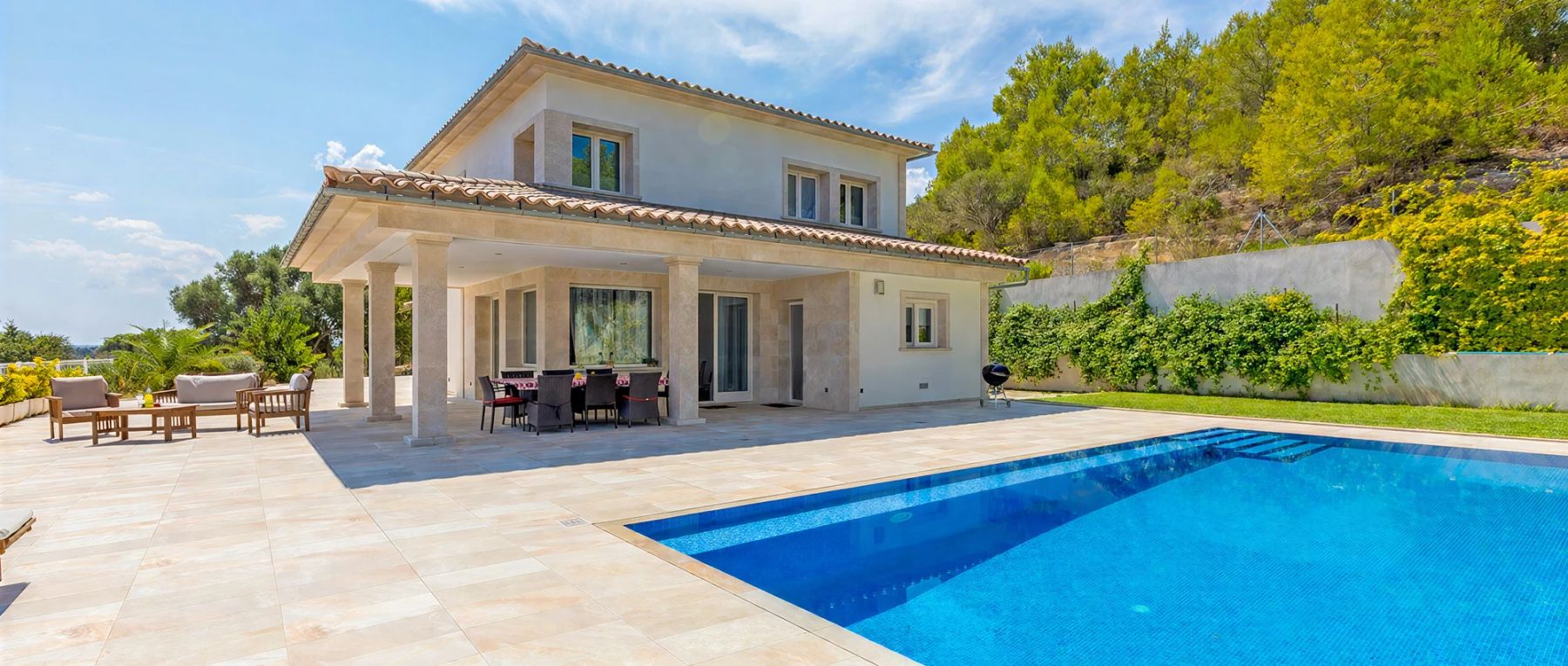 001 villa pou vell balearic islands olivers travels desktop center