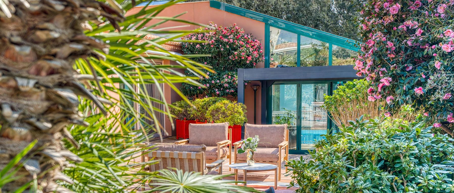 001 villa du soleil couchant brittany the atlantic coast olivers travels desktop center
