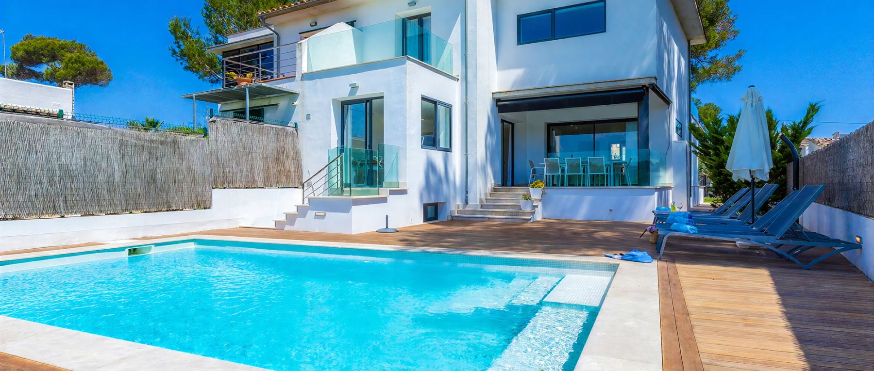 001 villa pleta balearic islands olivers travels desktop center
