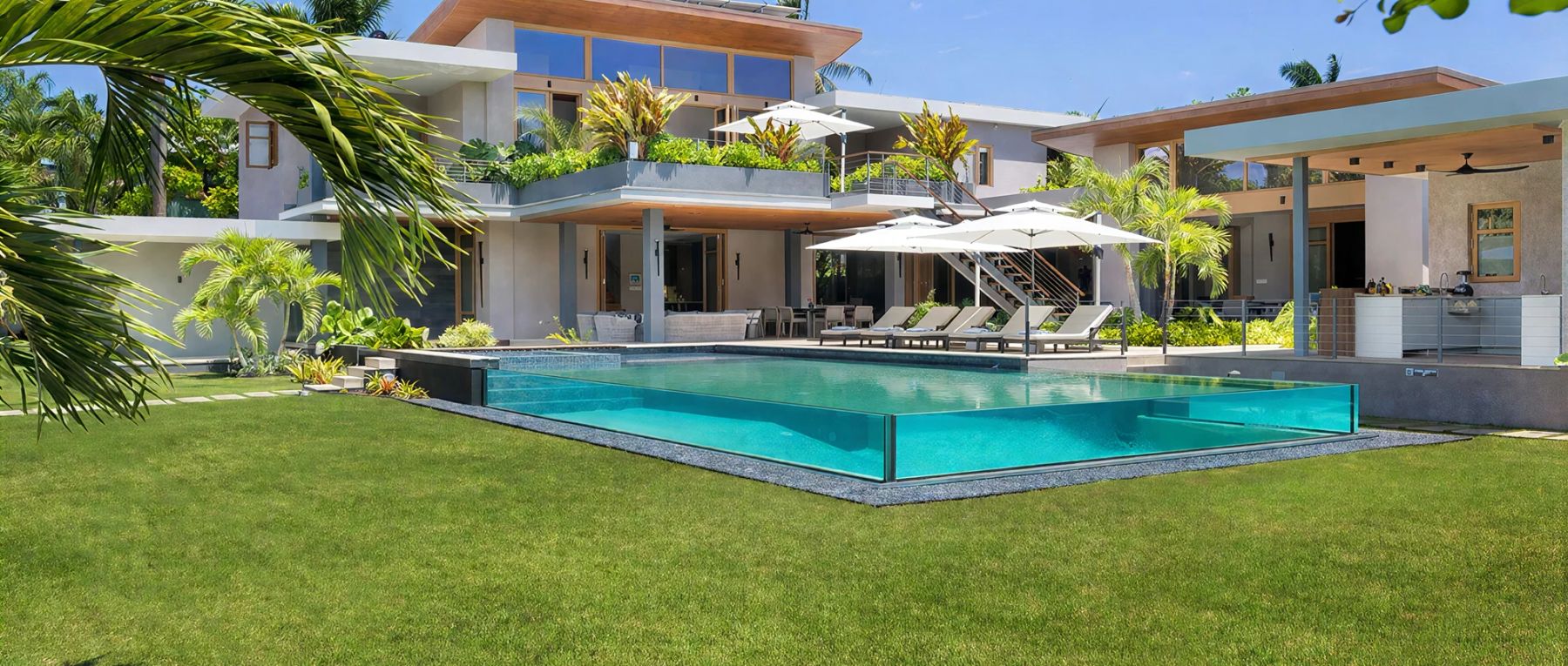 001 villa mammee jamaica olivers travels desktop center