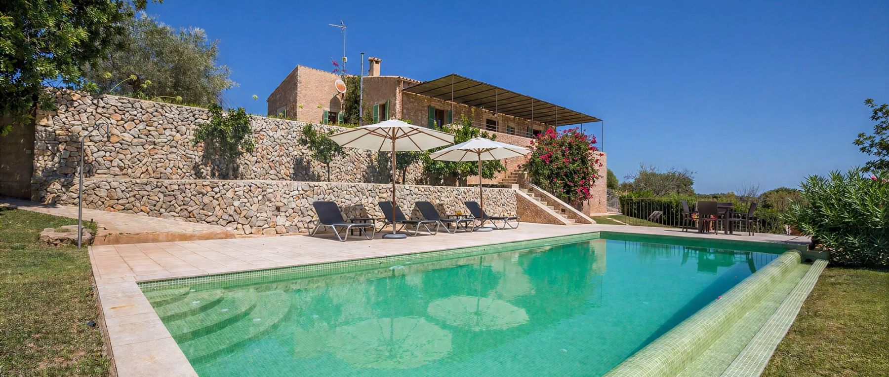 001 casa begura balearic islands olivers travels desktop center