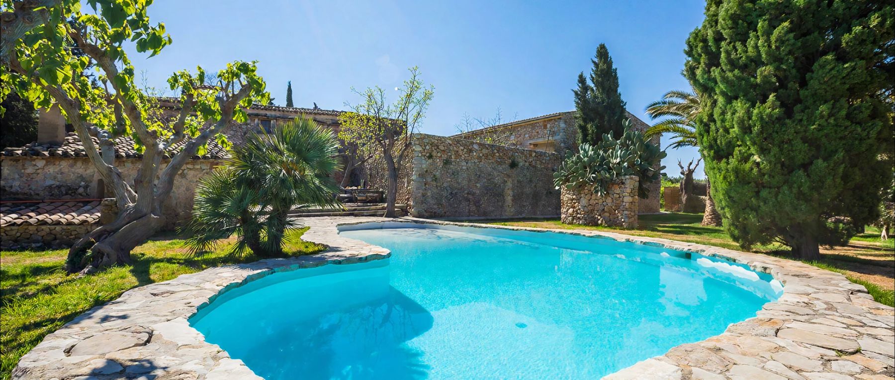001 casa pontons balearic islands olivers travels desktop center