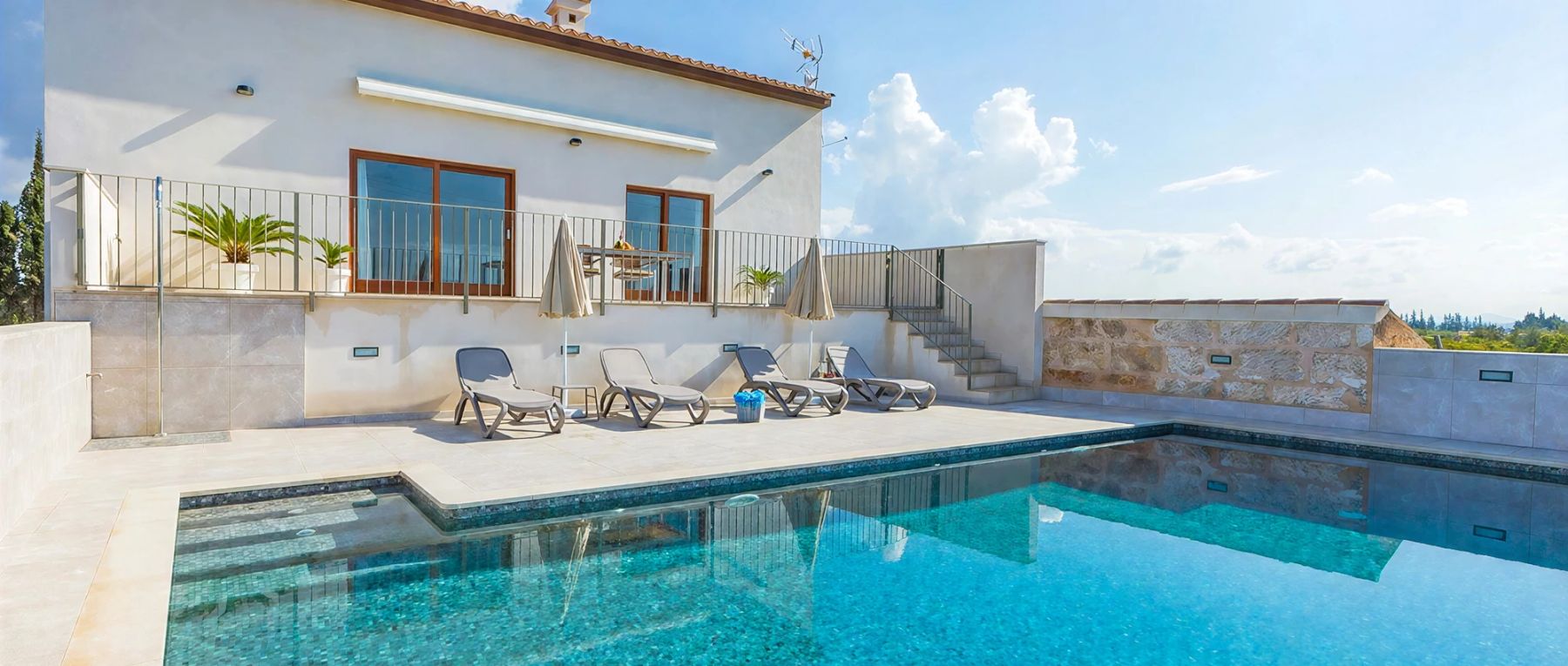 001 casa granada balearic islands olivers travels desktop center