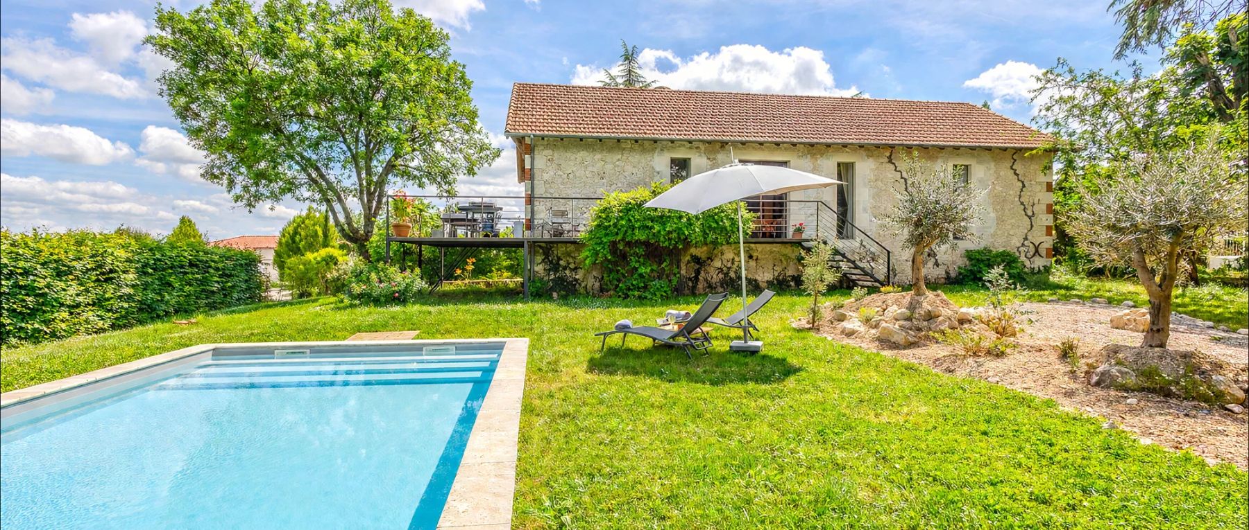 001 grange le brana south west france olivers travels desktop center