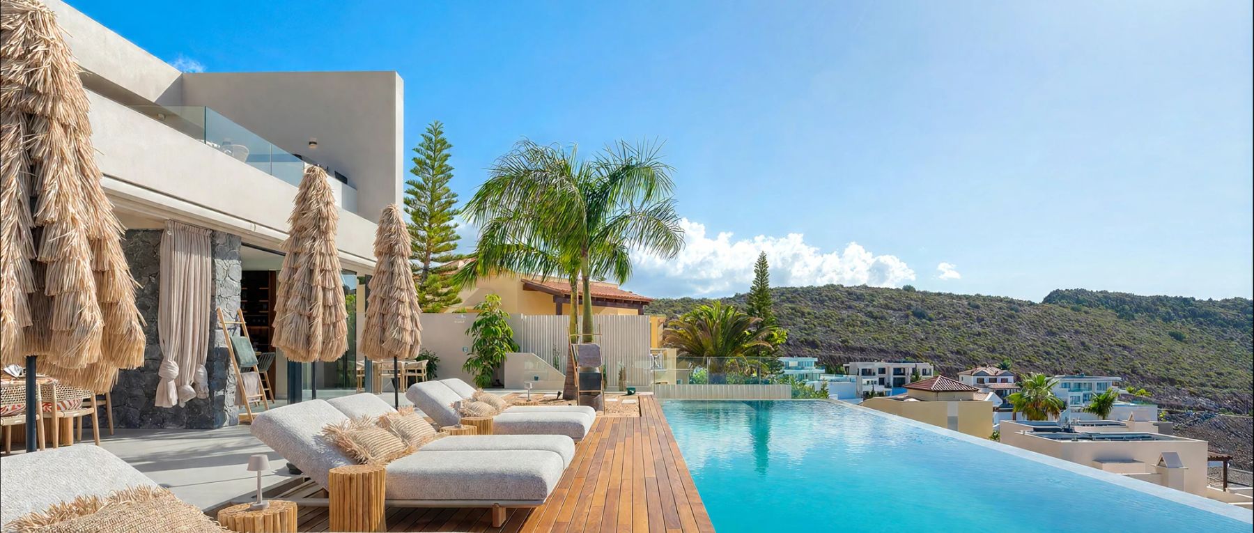 001 villa ailani canary islands olivers travels desktop center