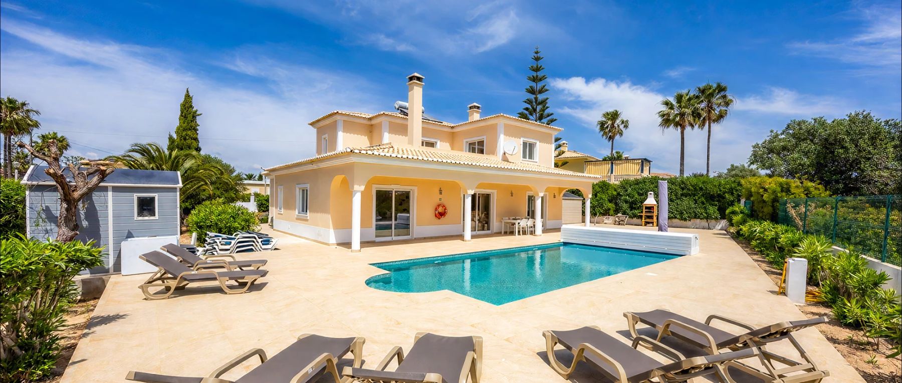 001 villa aviora algarve olivers travels desktop center