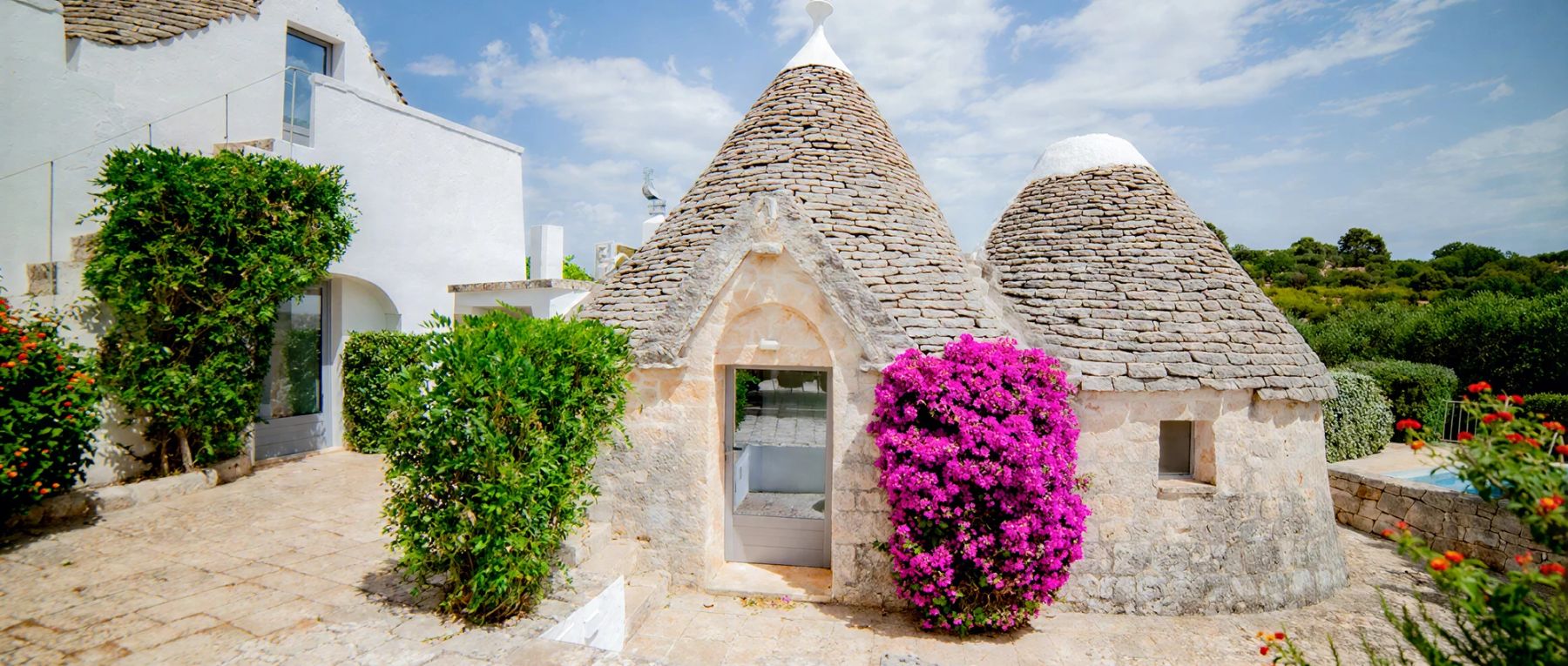 001 trulli lagorio southern italy olivers travels desktop center