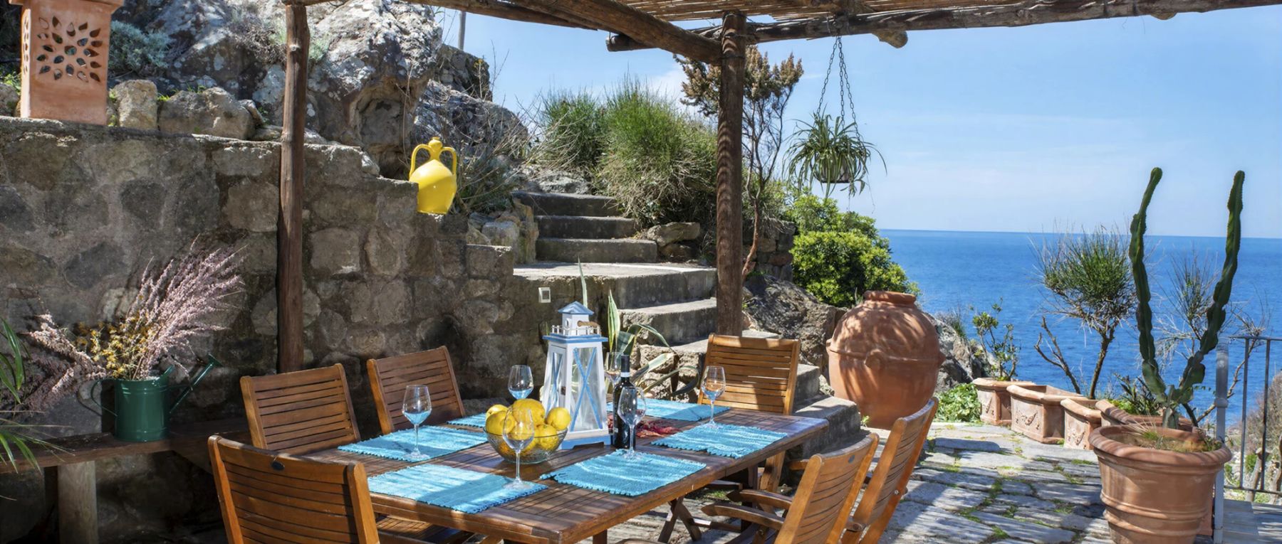 001 villa polidori southern italy olivers travels desktop center